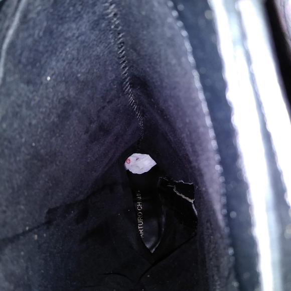 Arturo Chaing Vin Boot - Picture 7 of 8